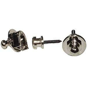 SCHALLER STRAPLOK PAR 445