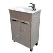 Ceramica Lux Ibica Plazma 55 uska L/D donji deo