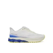 Mizuno Tekaški čevlji Wave Skyrise 7 J1GC2609 Bela