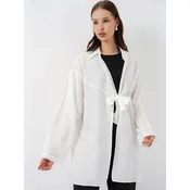 Bigdart Kimono bela