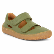 Froddo sandal G3150266-3 U zelena 27
