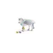 SCHLEICH Set za lecenje