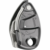 Varovalo Petzl GriGri + Belay Device