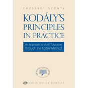 SZONYI:KODALYS PRINCIPLES IN PRACTICE