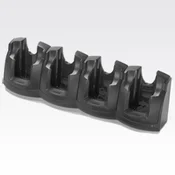 Motorola Mc30x0 4-slot Charge Only (CHS3000-4001CR)
