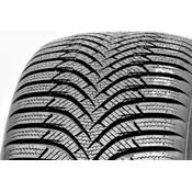 Hankook i*cept RS 2 (W452) ( 225/45 R17 94V XL 4PR, SBL )