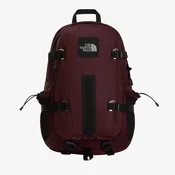 Nahrbtnik The North Face Hot Shot BC Backpack Deep Burgundy Universal