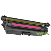 TNP-49C ORIGINAL