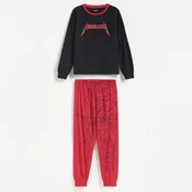 Reserved - BOYS` PYJAMA