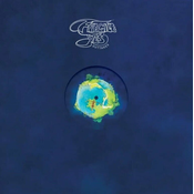Yes - Fragile Outtakes (RSD 2024) (LP)