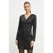 Obleka Armani Exchange