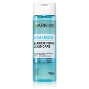 Garnier Hyaluron Barrier Repair Liquid Care Essence 120 ml