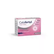 Medis Catafertyl For Her vrecice, dodatak prehrani