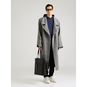 Pepe Jeans Majica mornarska