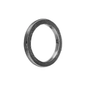 Athena Tesnilo izpuha , 39x50x5,3 mm, Yamaha 1T114178800/2561461300/2S31461300/36D1461300/9043038054
