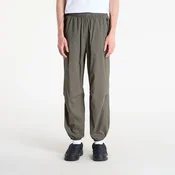 Hlače The North Face Redbox Packable Wind Pant New Taupe Green S
