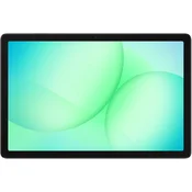 Samsung Galaxy Tab A11 Plus 5G 256GB 8GB RAM SM-X236 Srebrni