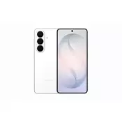Smartphone SAMSUNG S26 12GB256GBbela