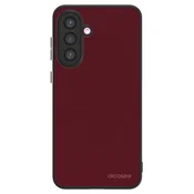 ULTIMATE CASE za Samsung Galaxy A56 5G A566B - Burgundy red