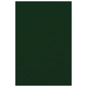 Filc ukrasni a4 pk10 knorr prandell 21-8436460 tamno zeleni