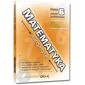 Matematyka SP 6 korepetycje w.2019 GREG