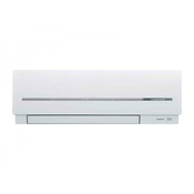 Mitsubishi MSZ-HR42VF Inverter klima, Bela