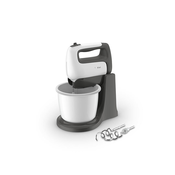 Tefal prepmix mikser HT464138 HMX + posuda