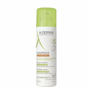 Sprej protiv starenja A-Derma Exomega Control 200 ml