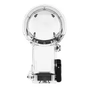 Insta360 vodootporno kuciste 30m za ONE R 360 Edition kameru