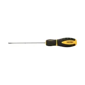 TOPMASTER ODVIJAC RAVNI 3X100 S2