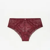 Reserved - LADIES` BRIEFS