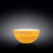 Skleda Spiral, Porcelan, 1.7L