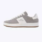 SLAZENGER Patike jon M