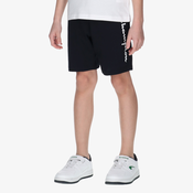 CHMP SHORTS