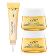 Vichy NEOVADIOL Protokol za čvrstoću kože u postmenopauzi