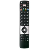 General DIGIHOME RC5118 - zamenjava daljinski upravljalnik