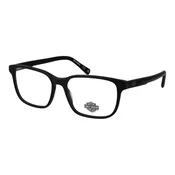 Harley-Davidson Naocare HD 50061 002