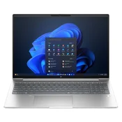Prenosnik HP ProBook 4 G1iR 16 | i5-1334U | W11P