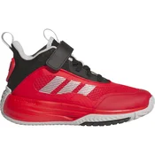 ADIDAS PATIKE OWNTHEGAME 3.0 K DJECACI