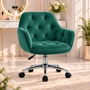 STOLICA BLOSSOM HROM