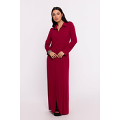 BeWear Womans Dress B285