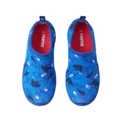Reima Obuca za vodene sportove Lean Junior 5400091A-66A1 Plava