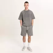Cropp - Kratke hlače - light grey