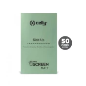 Celly providna folija ( PROFILM50M )
