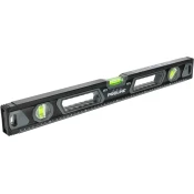 VODNA TEHTNICA PREMIUM 3 FIOLE MAGNET 200CM
