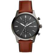 FOSSIL FS5522