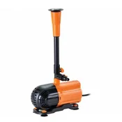 Villager pumpa za fontanu VFP 2300 ( 055366 )