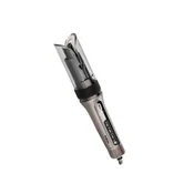 BaByliss BABYLISS C6688E Avtomatski kodralnik las zlate barve