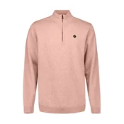 No Excess Pulover mauve
