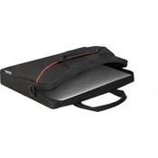 DEFENDER torba za laptop 15.6 lite